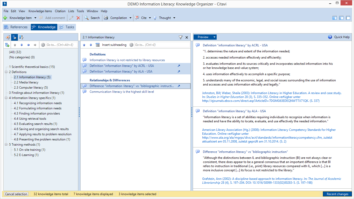 Screenshots & Videos Screenshot #1