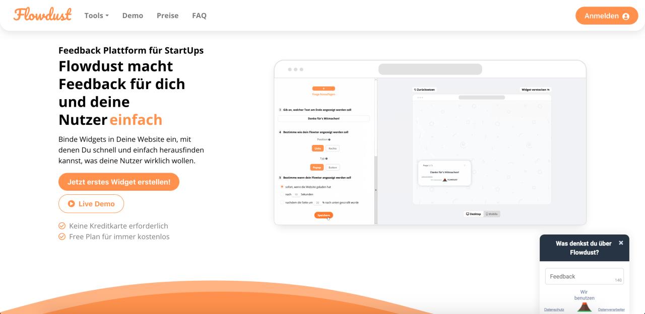 Screenshots & Videos Screenshot #0