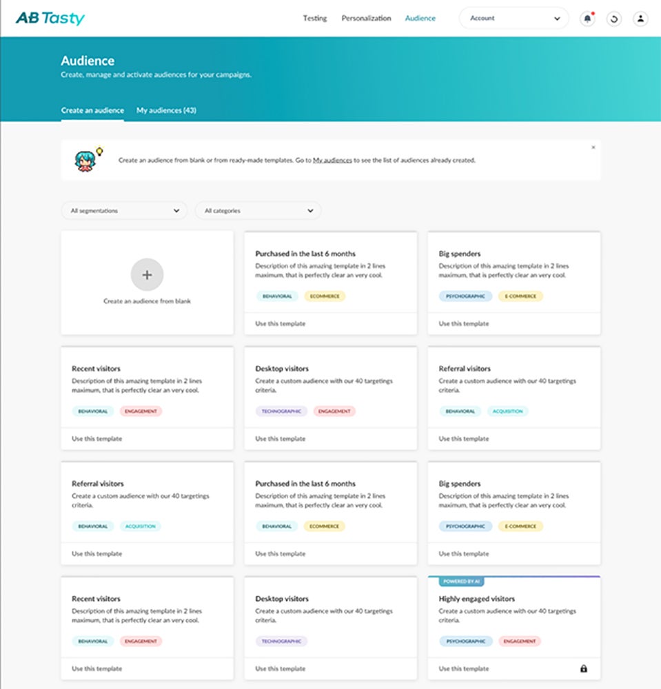 Screenshots & Videos Screenshot #2