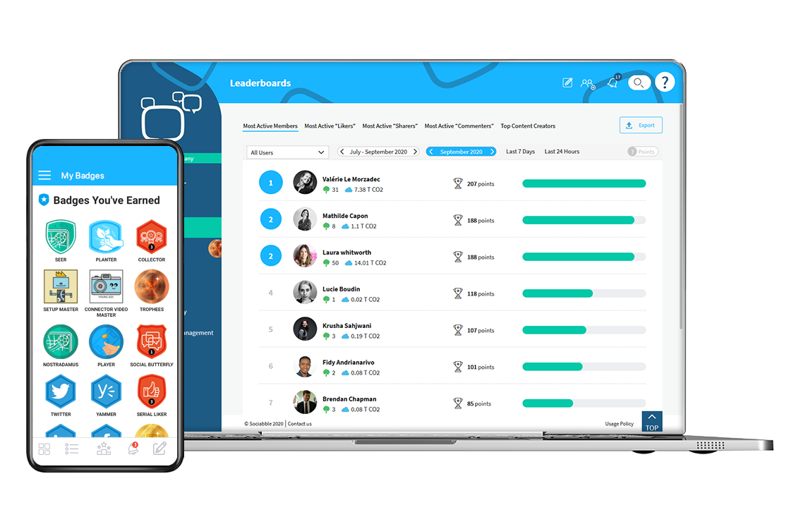 Screenshots & Videos Screenshot #4