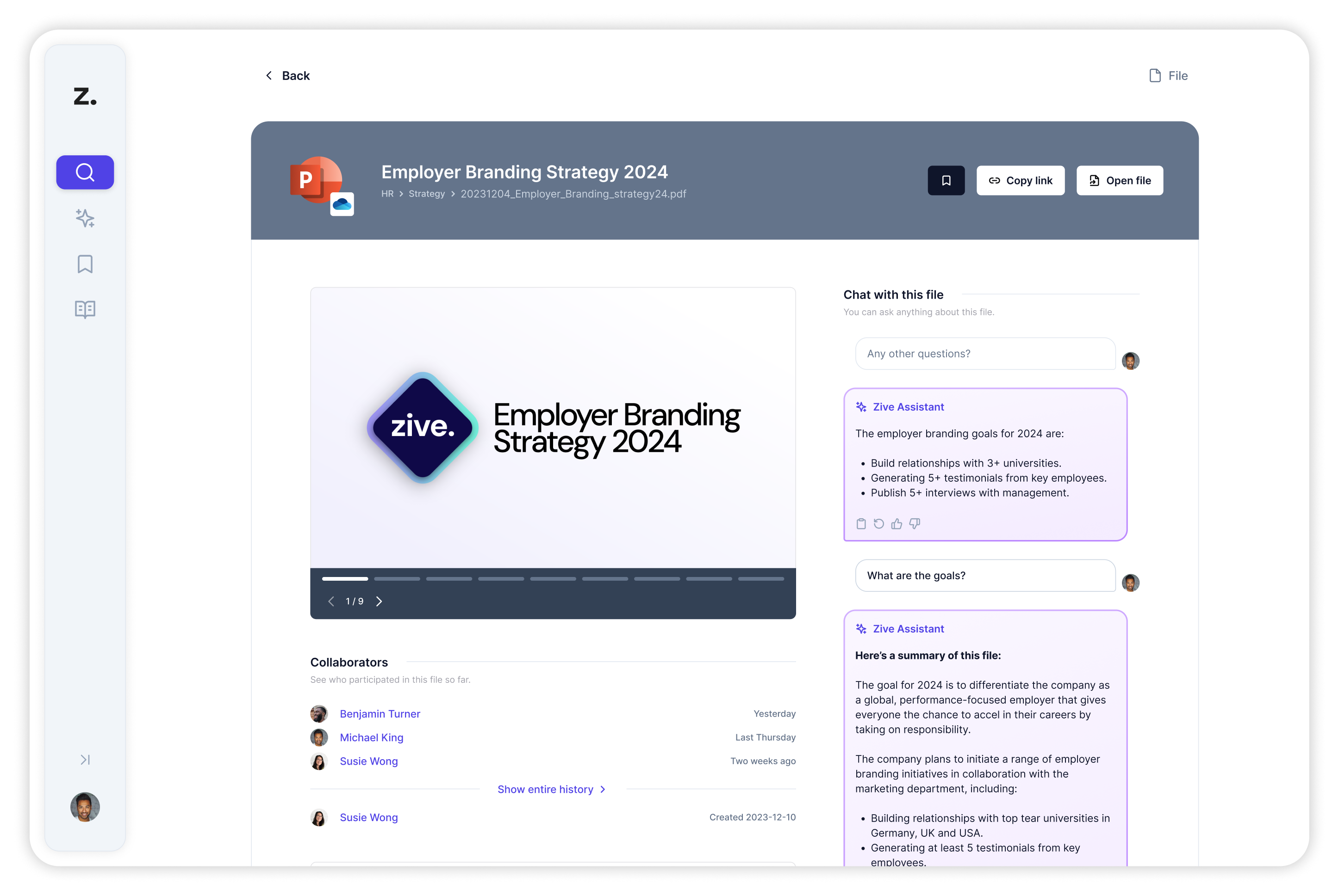 undefined Screenshot #3