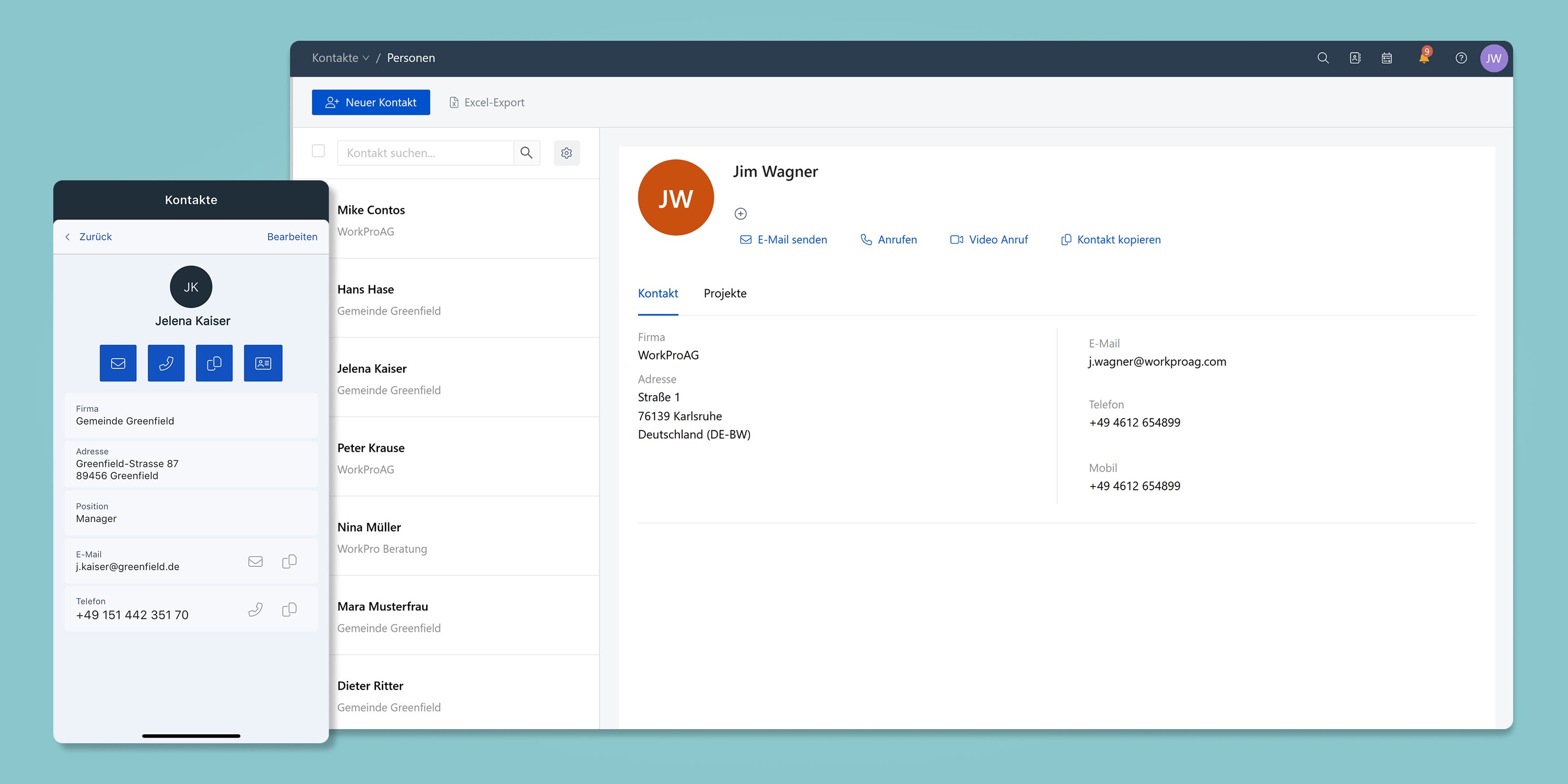 Screenshots & Videos Screenshot #4