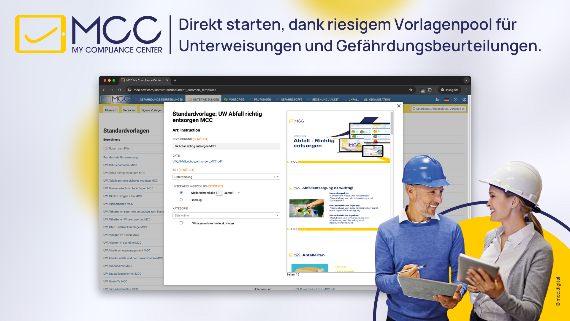 Screenshots & Videos Screenshot #5