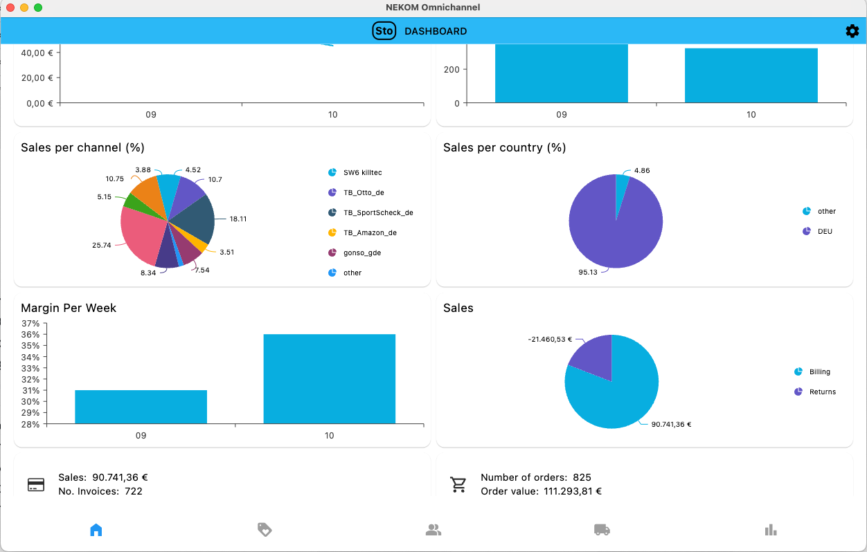 Screenshots & Videos Screenshot #2