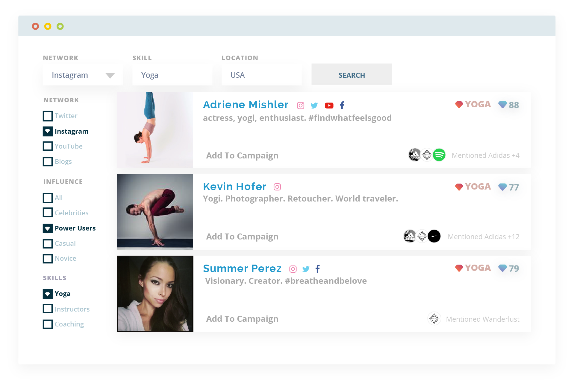 Screenshots & Videos Screenshot #1