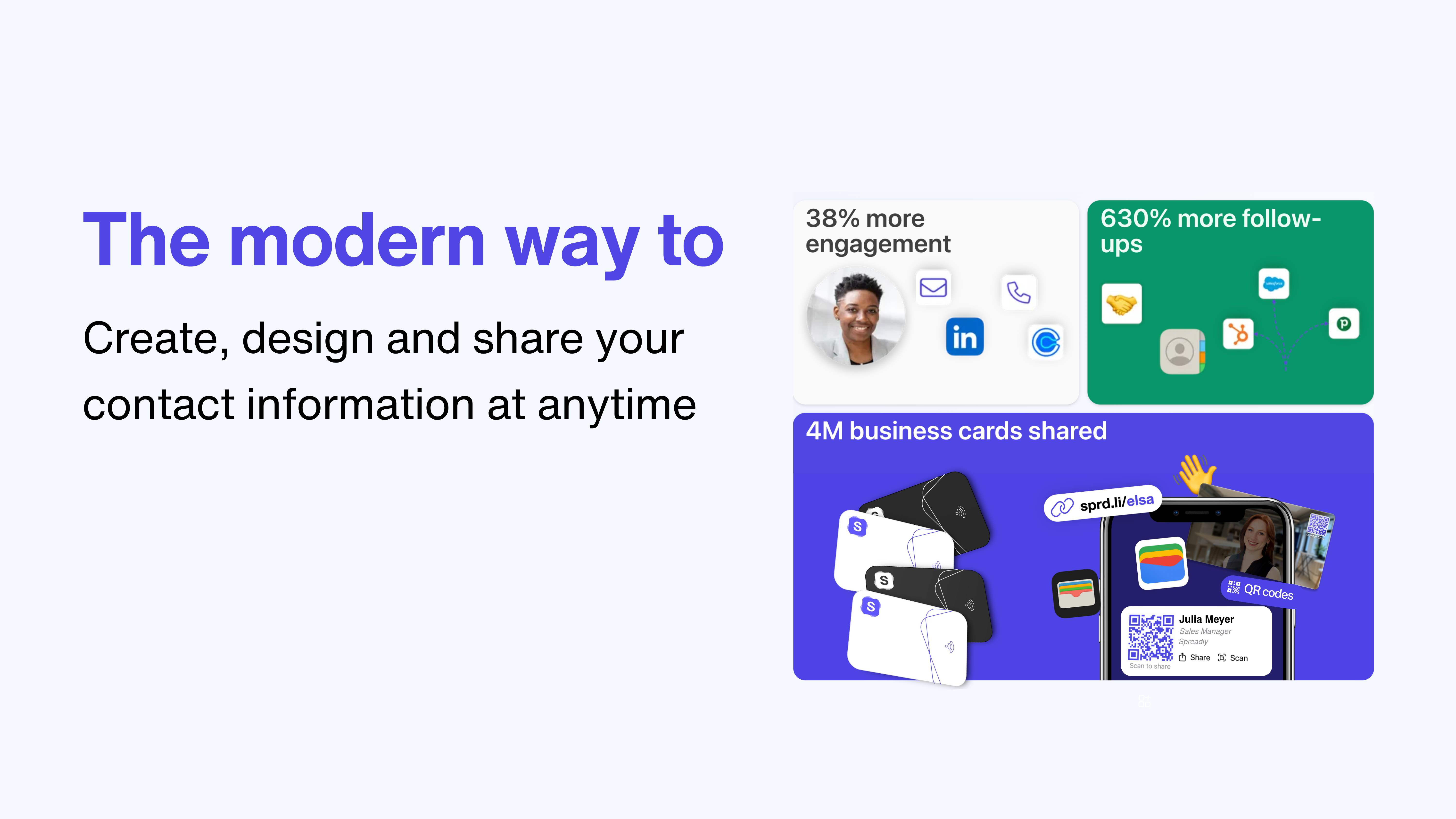 Screenshots & Videos Screenshot #0