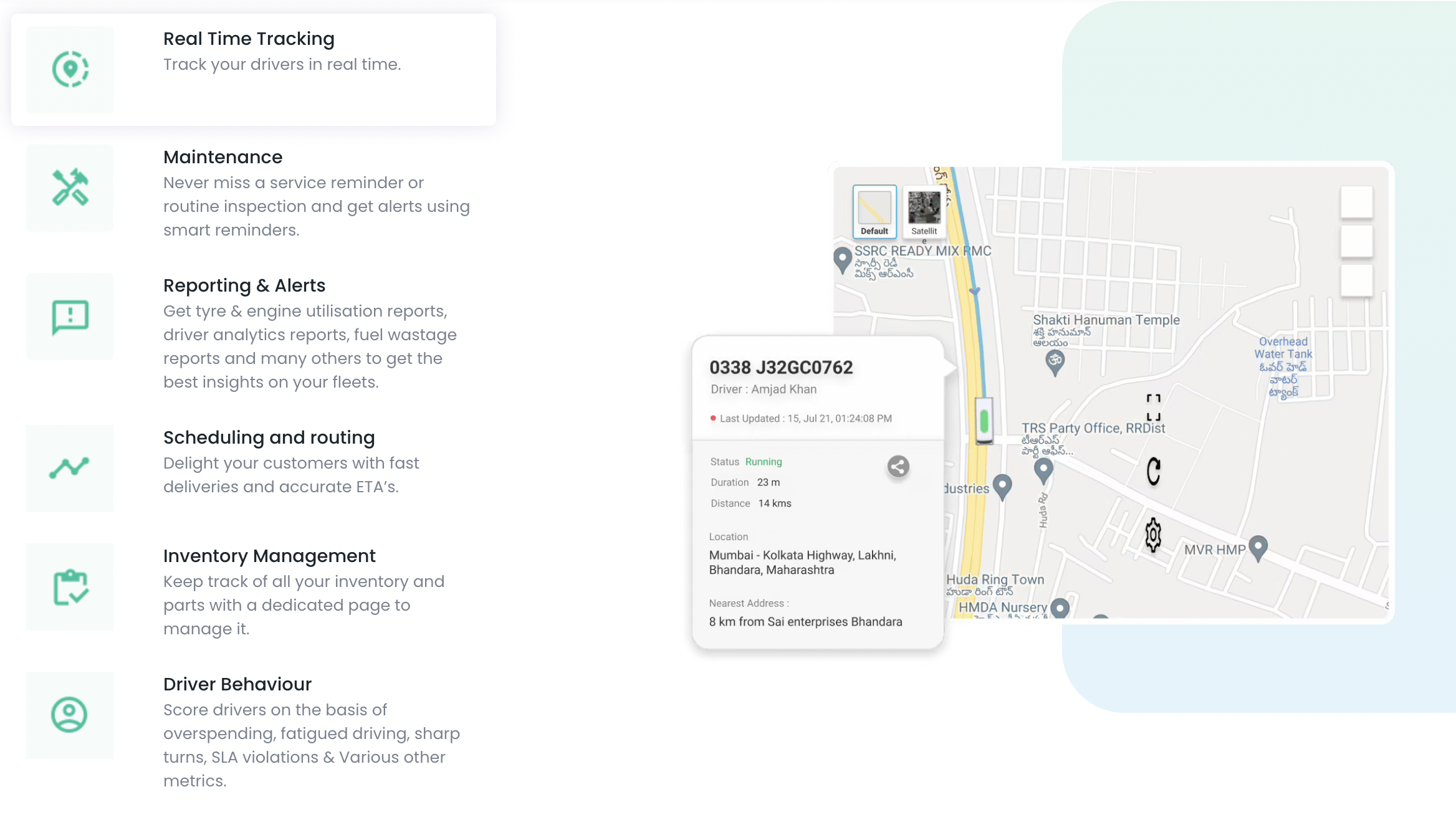 Screenshots & Videos Screenshot #0