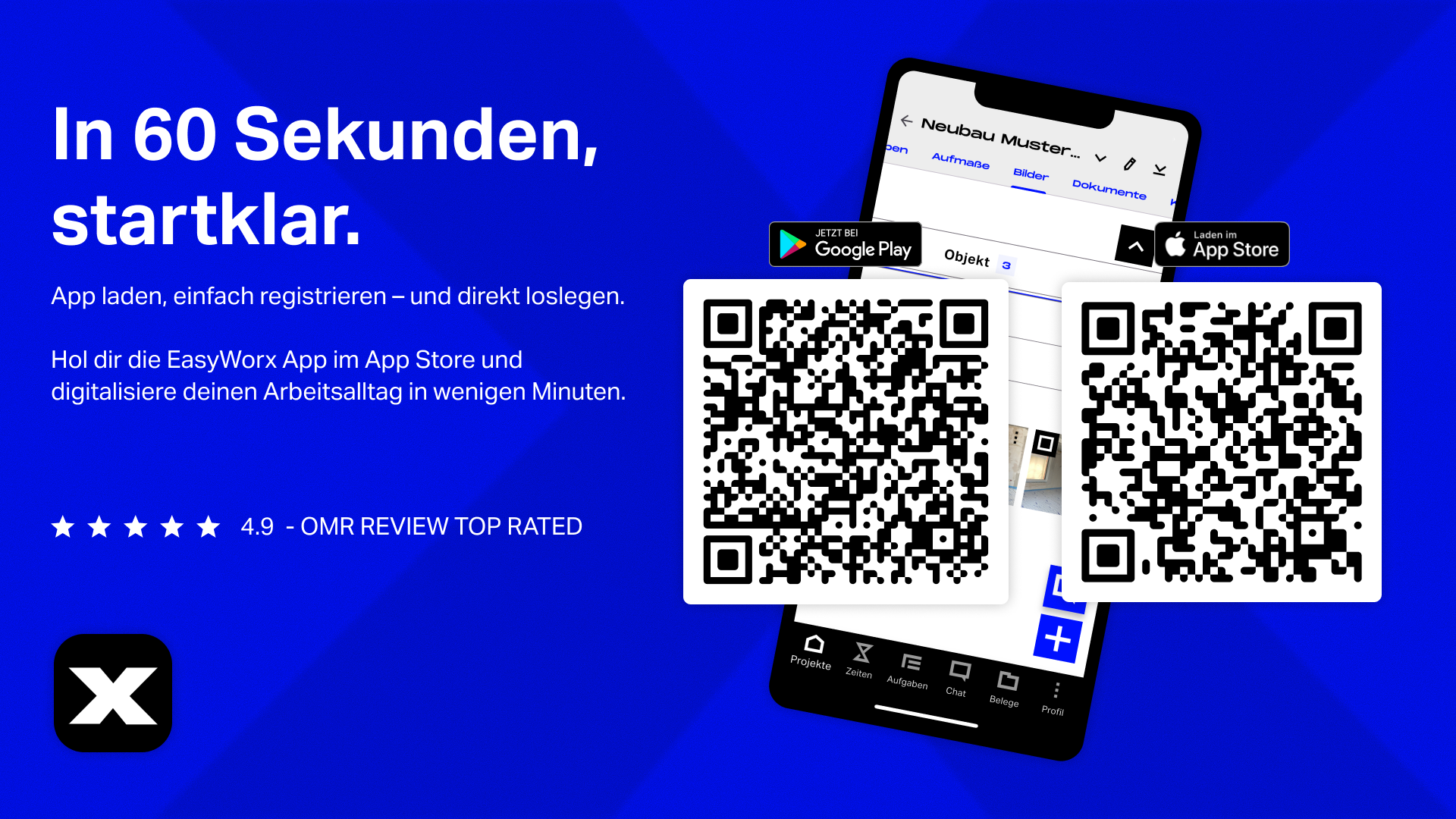 Screenshots & Videos Screenshot #6