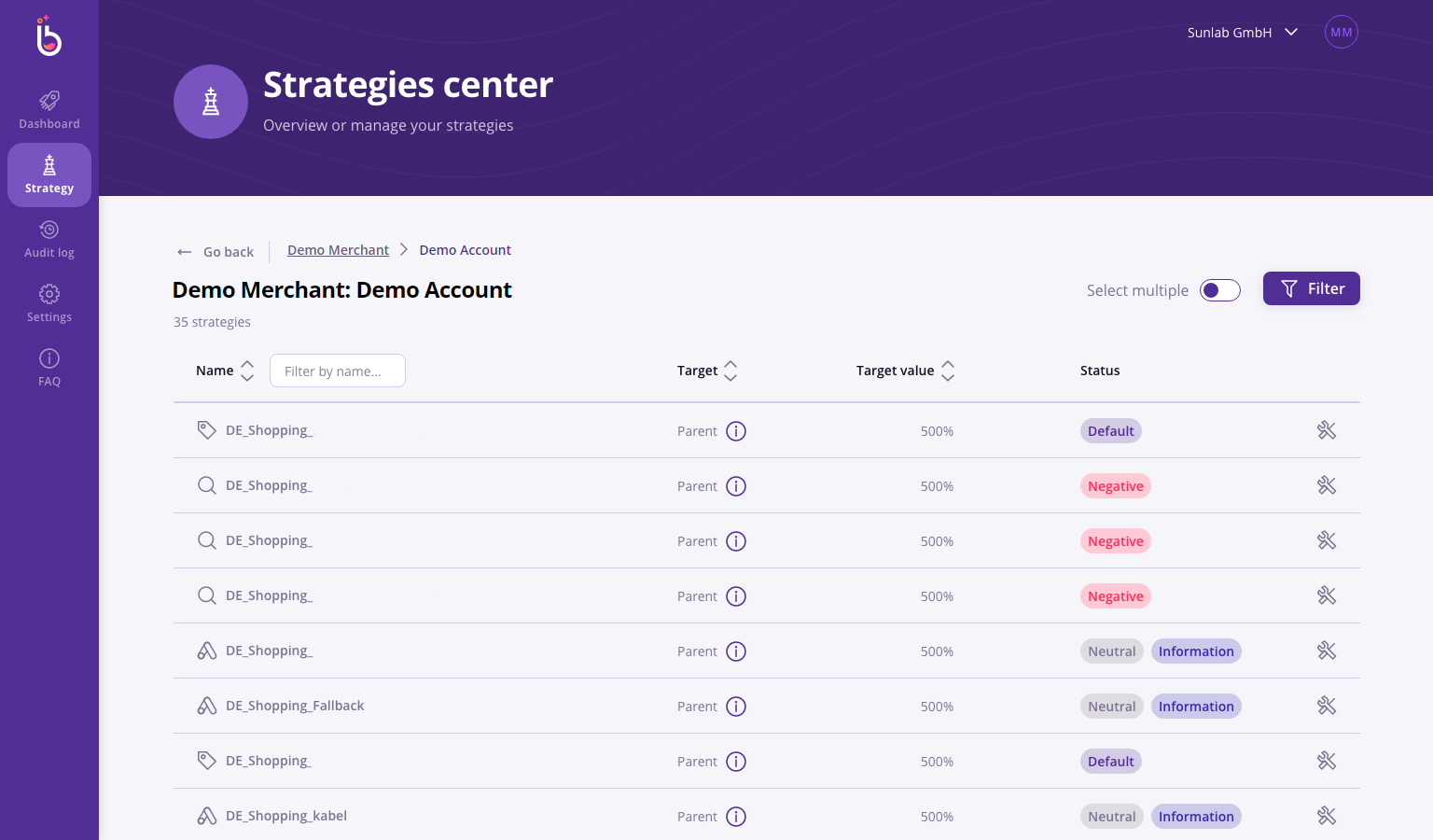 Screenshots & Videos Screenshot #3