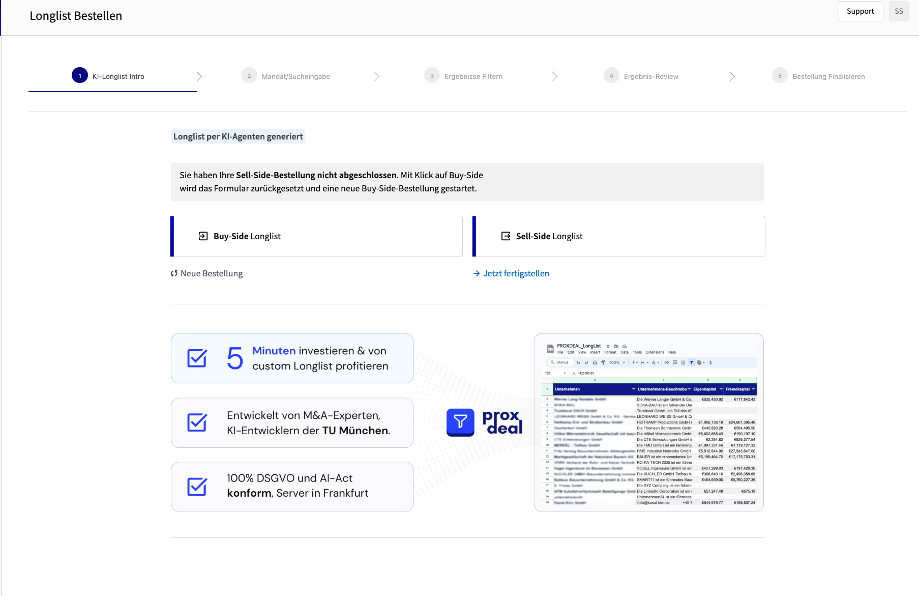 Screenshots & Videos Screenshot #1