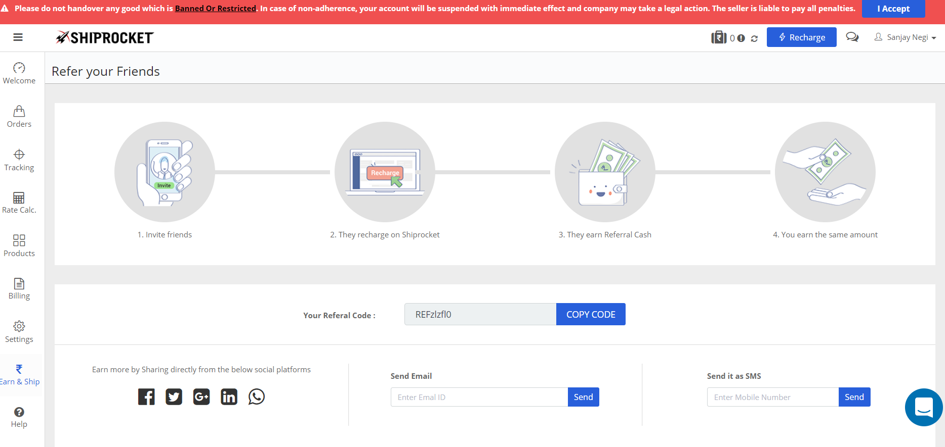 Screenshots & Videos Screenshot #1