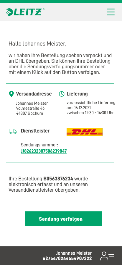 Screenshots & Videos Screenshot #6