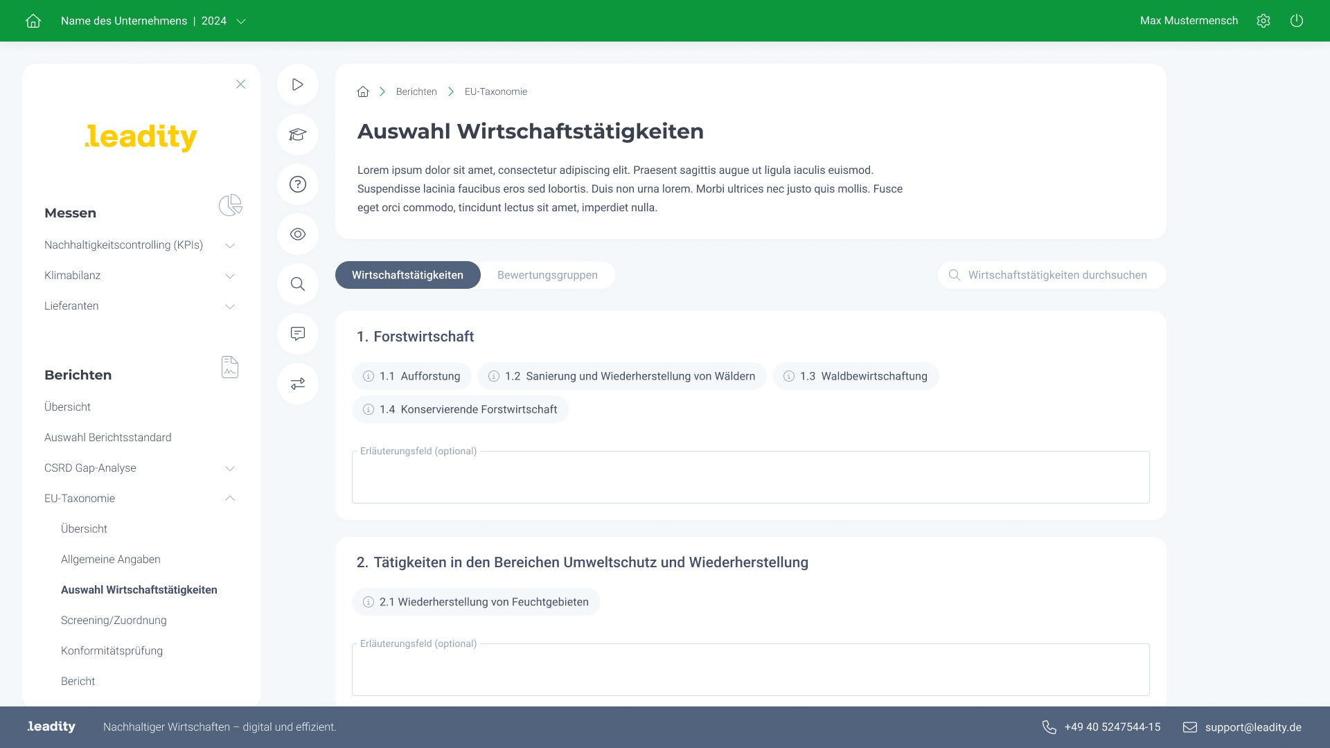 Screenshots & Videos Screenshot #2