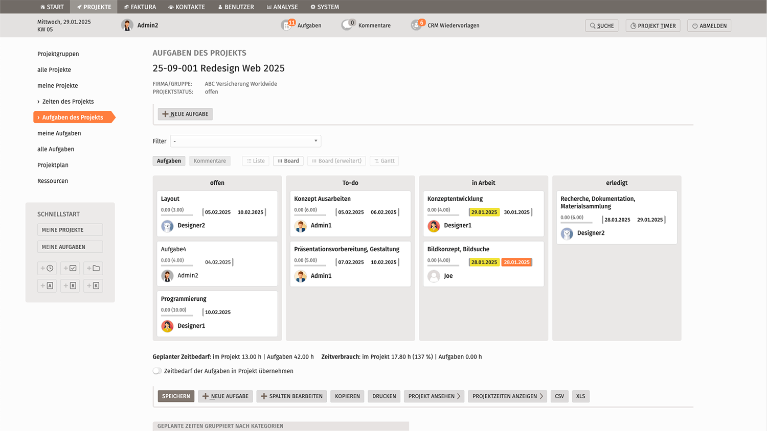 Screenshots & Videos Screenshot #3