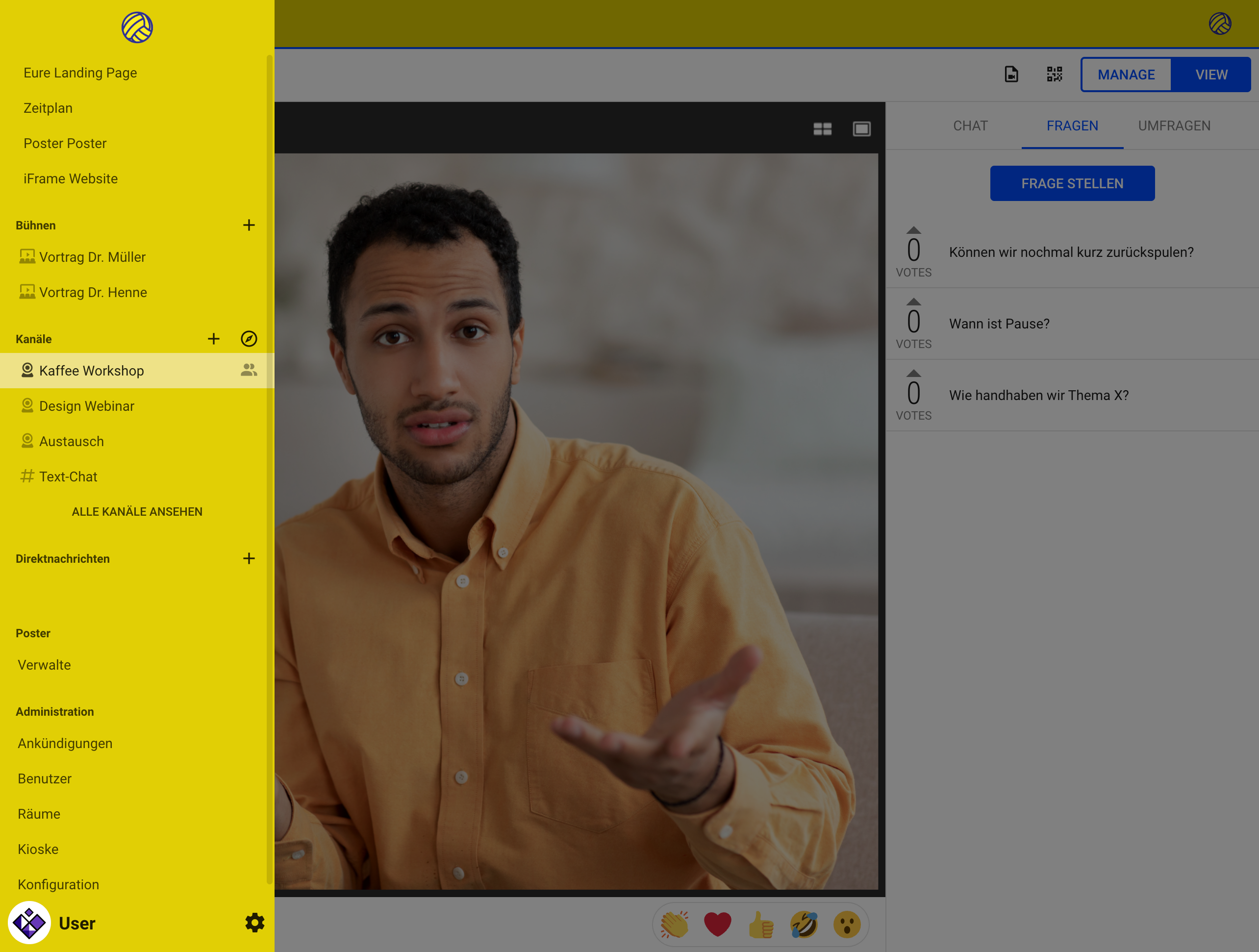 Screenshots & Videos Screenshot #6