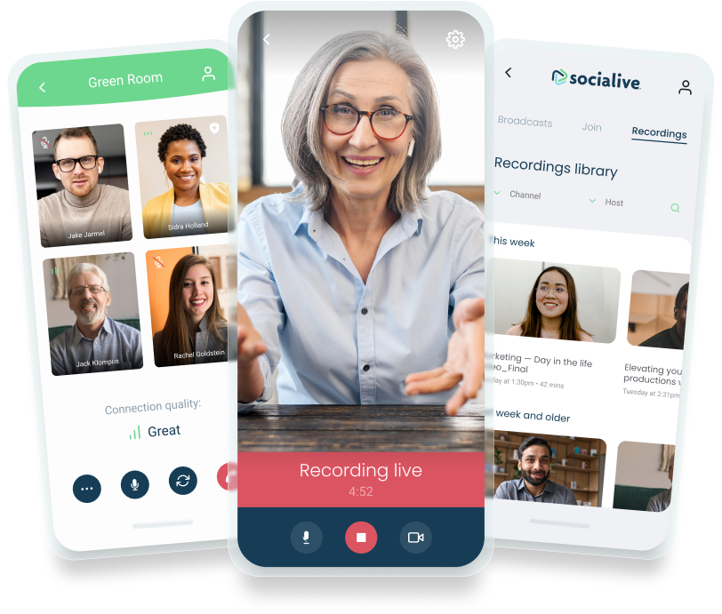 Screenshots & Videos Screenshot #5