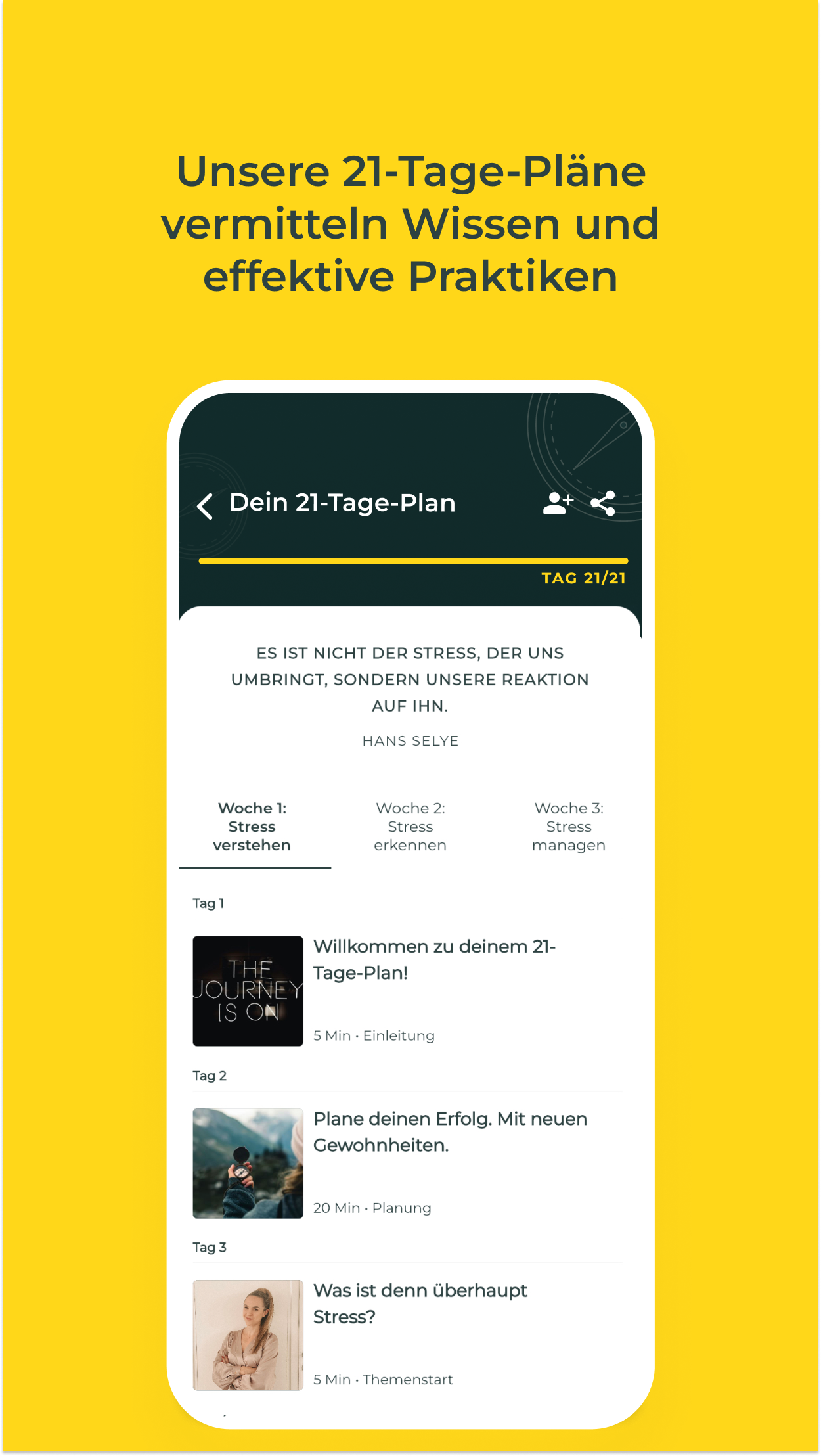 Screenshots & Videos Screenshot #1