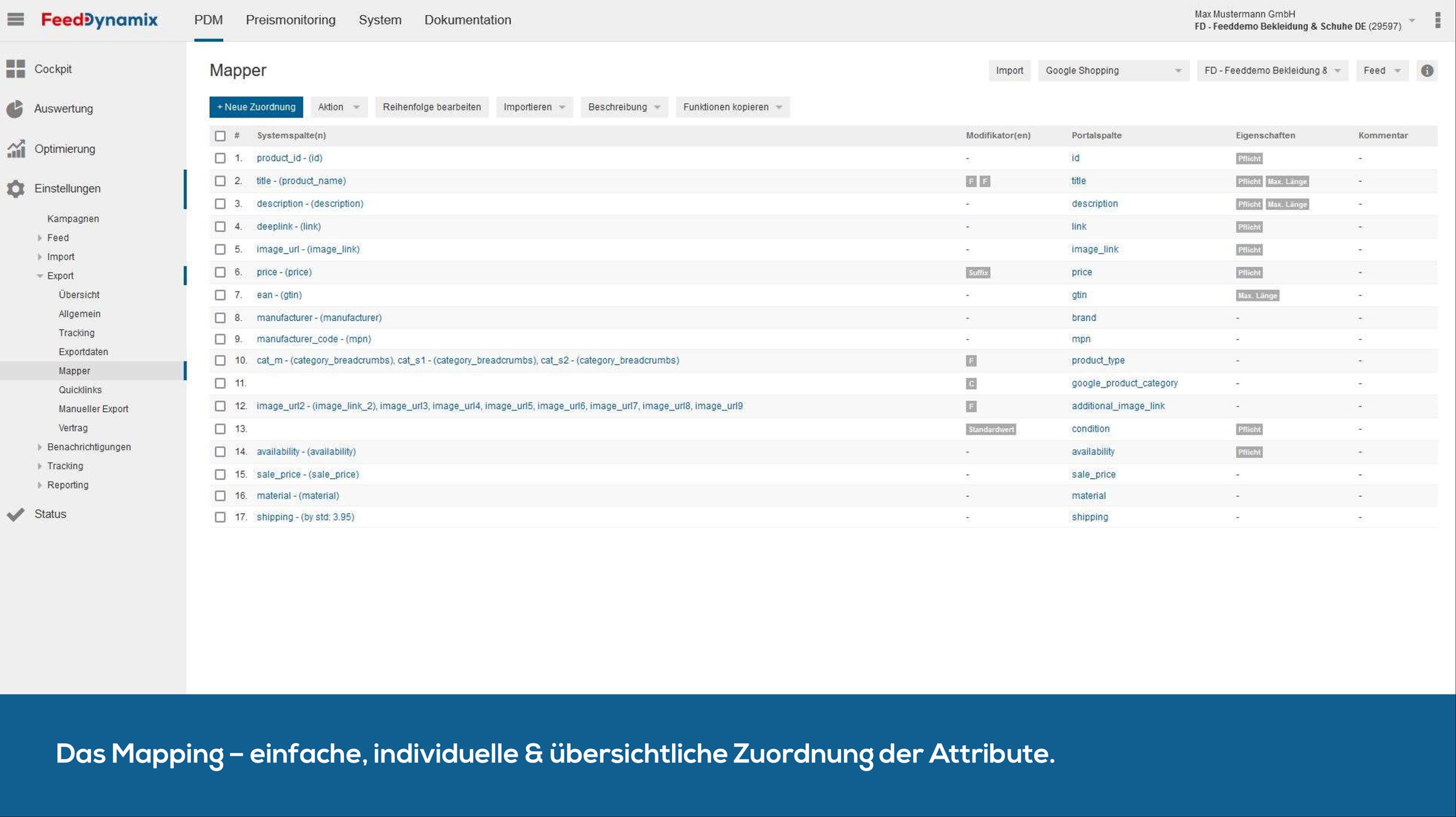 Screenshots & Videos Screenshot #1