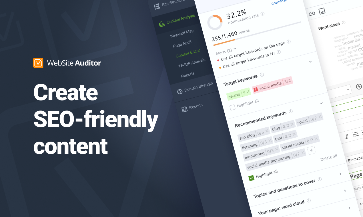 undefined Screenshot #2