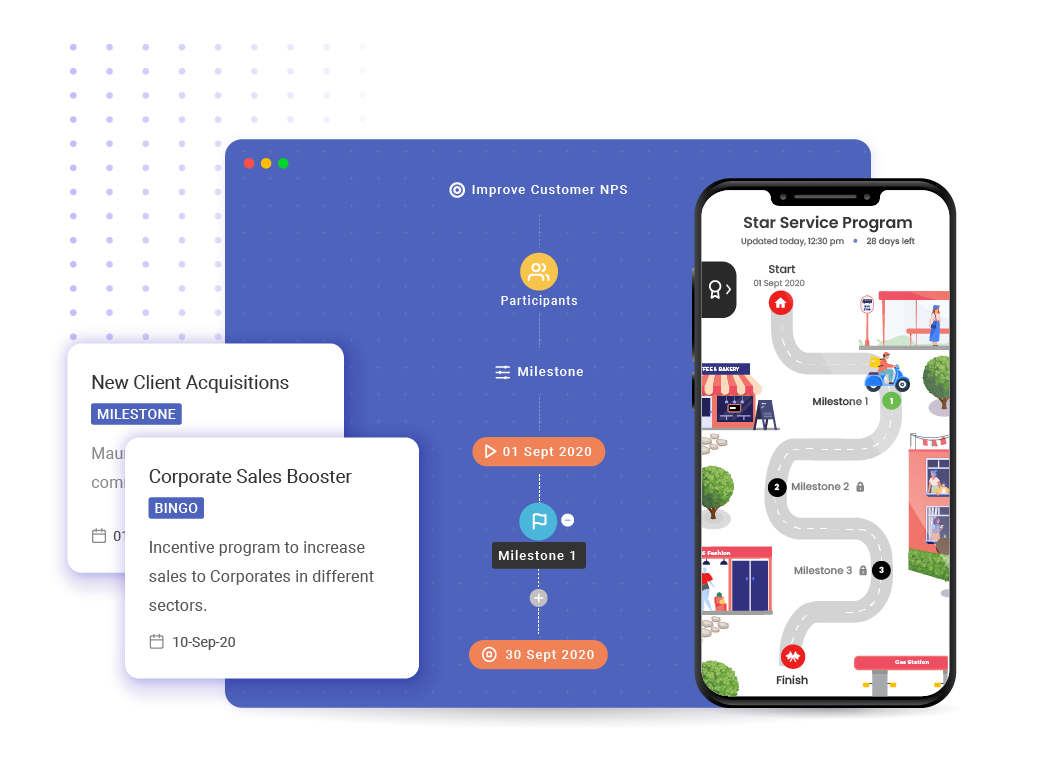 Screenshots & Videos Screenshot #0