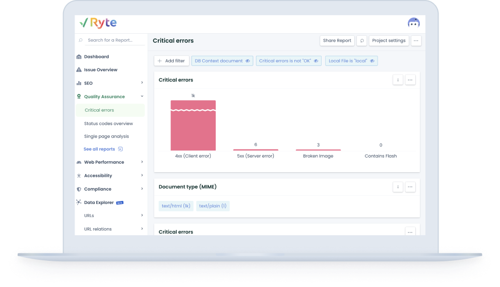 undefined Screenshot #2