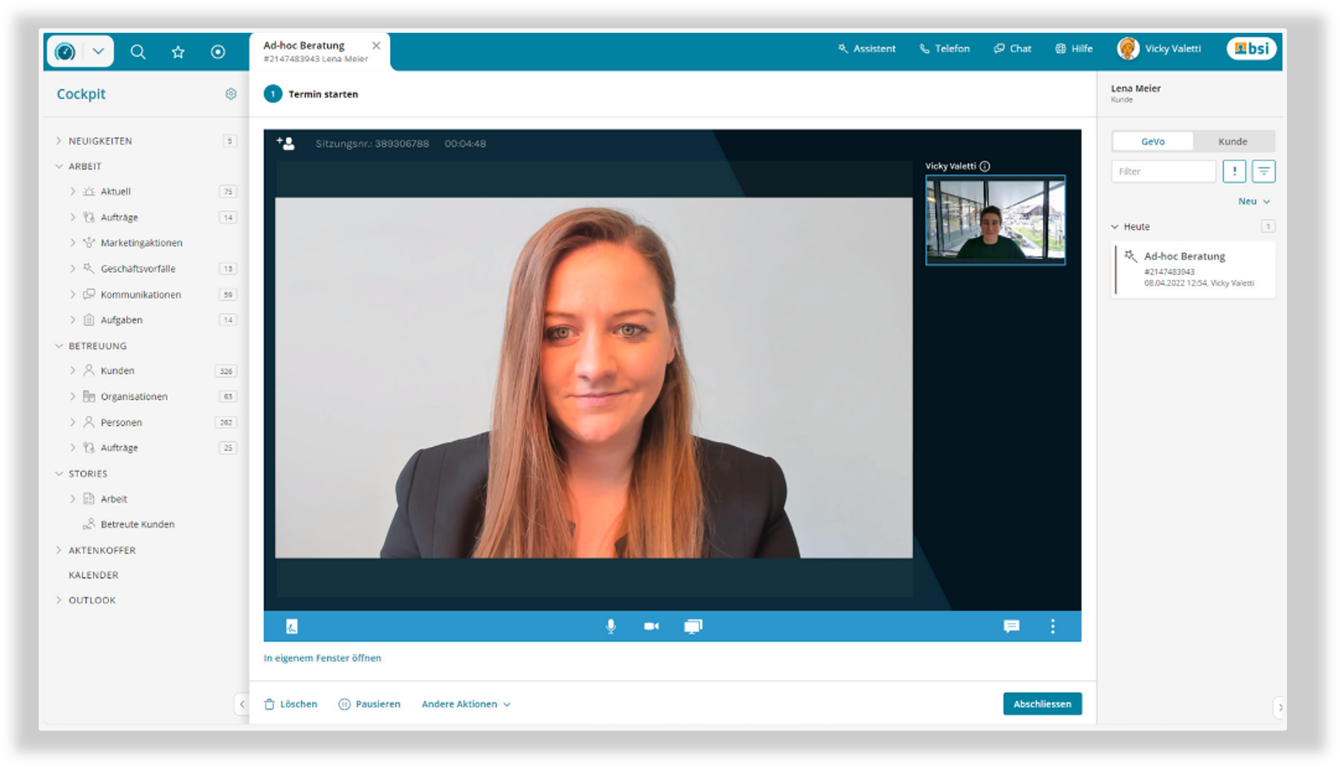 Screenshots & Videos Screenshot #5