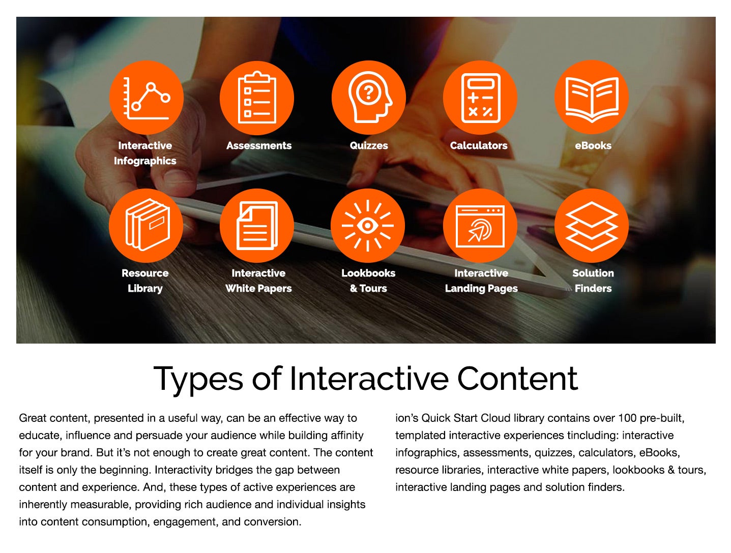 Screenshots & Videos Screenshot #2