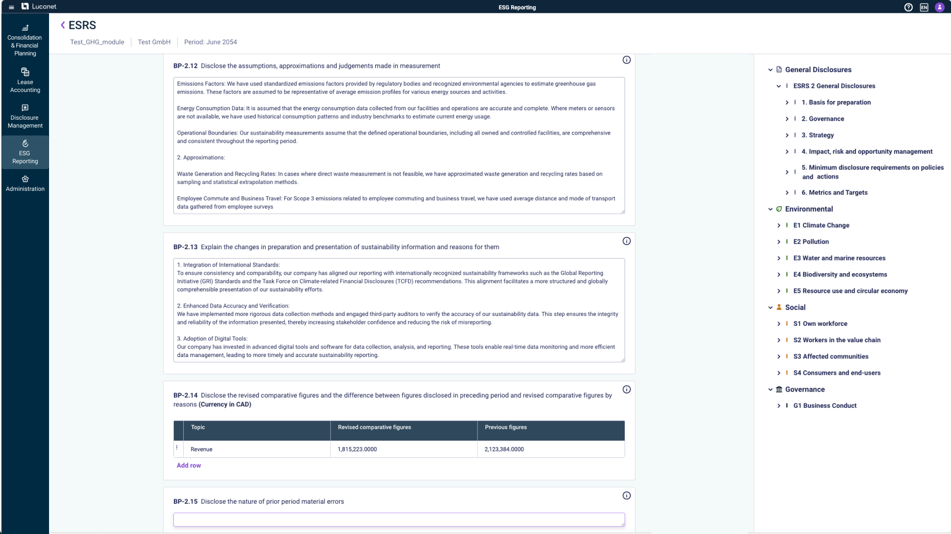 Screenshots & Videos Screenshot #2