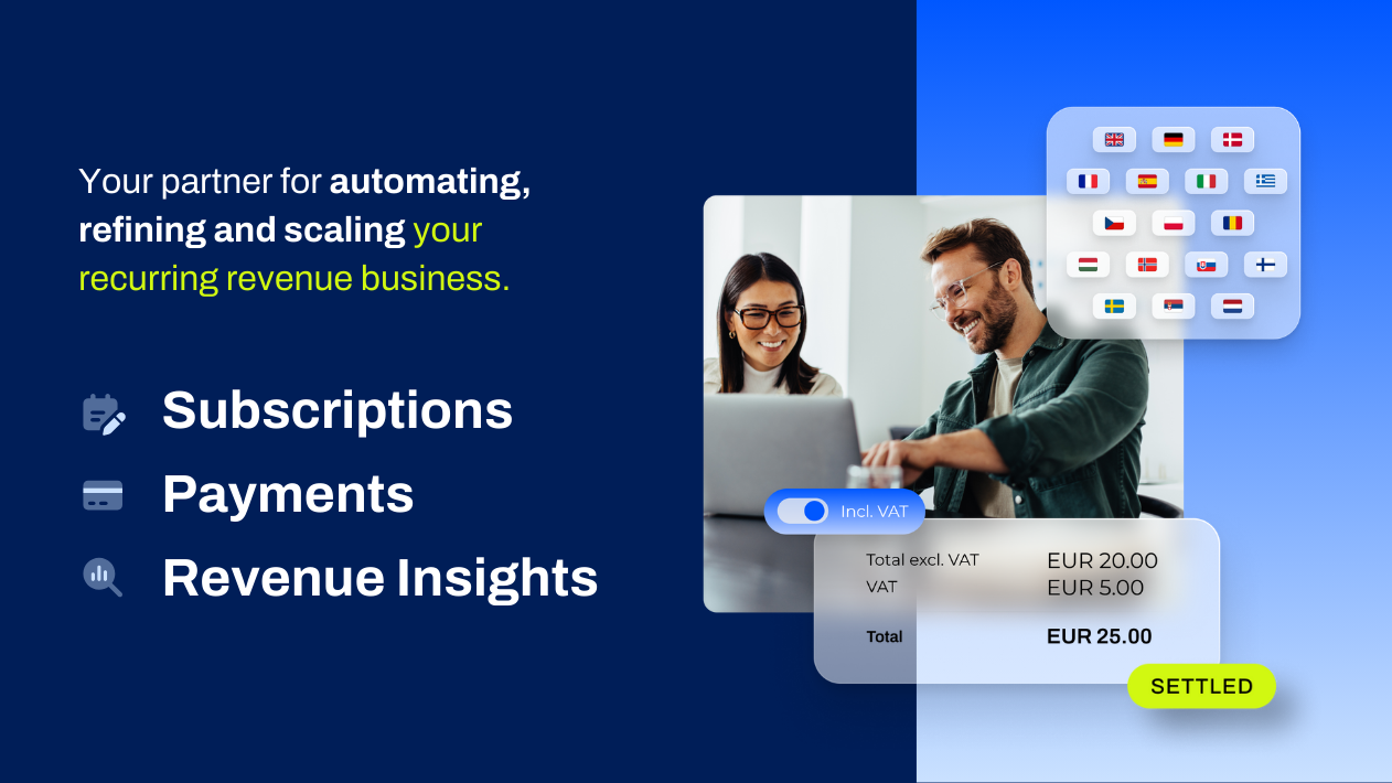 Screenshots & Videos Screenshot #0