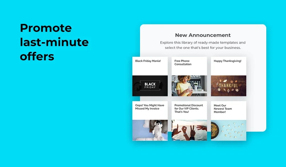 Screenshots & Videos Screenshot #5