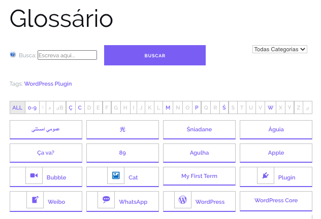Screenshots & Videos Screenshot #10