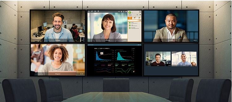 Screenshots & Videos Screenshot #1