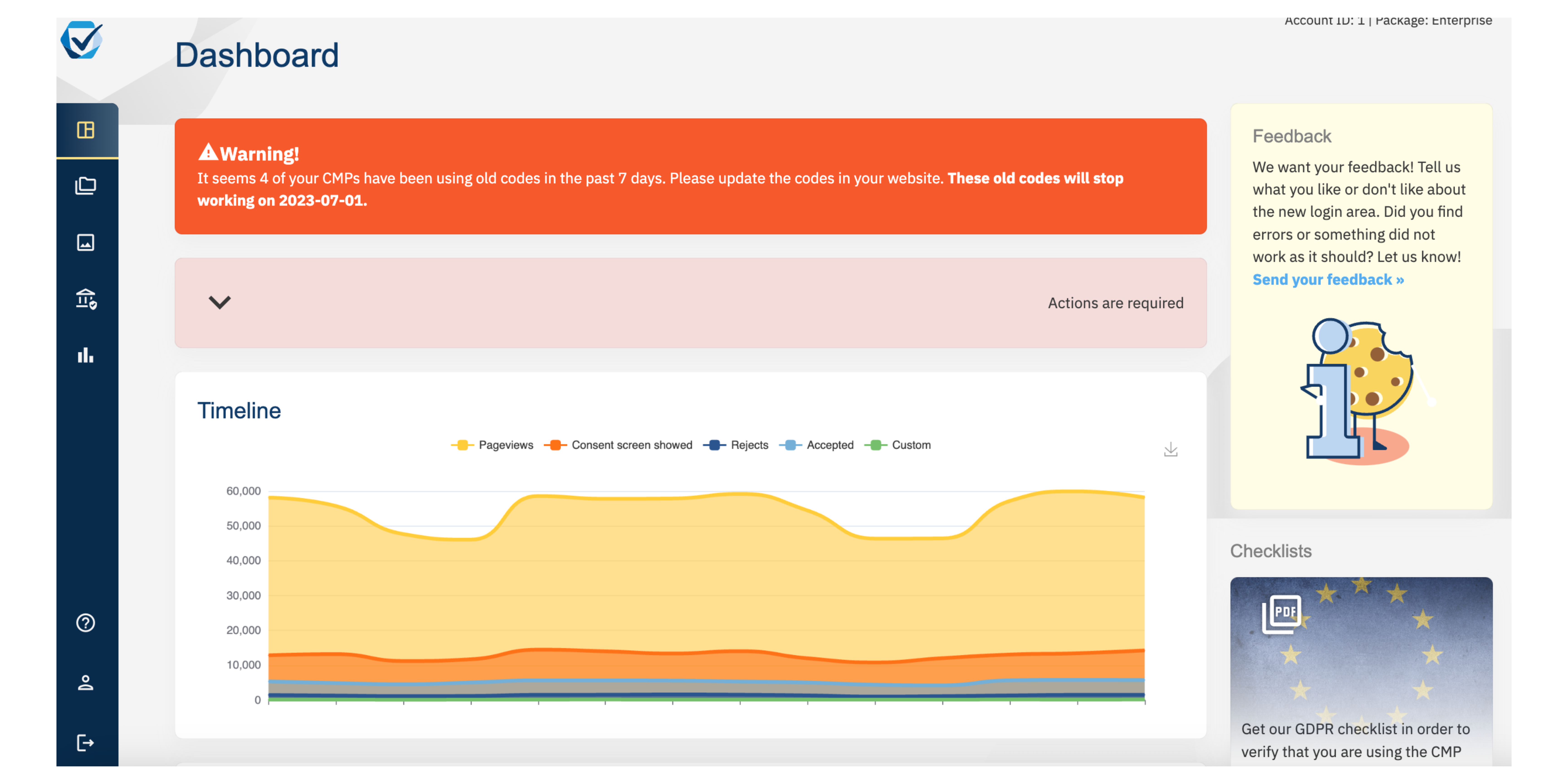 undefined Screenshot #0