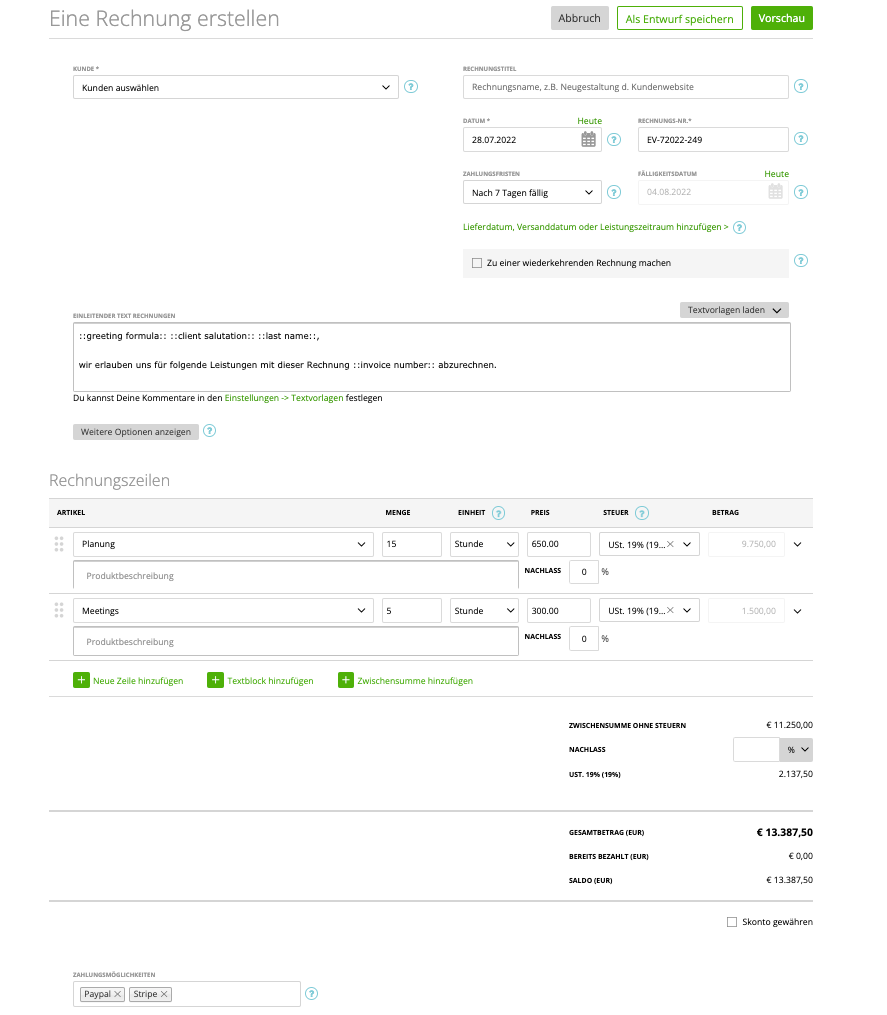 Screenshots & Videos Screenshot #3