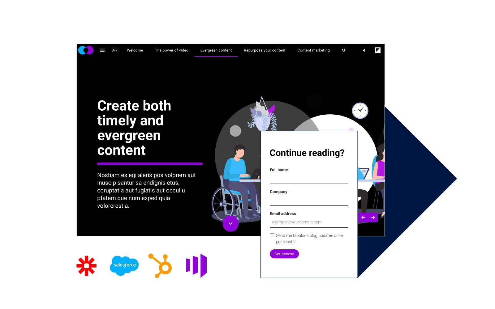 Screenshots & Videos Screenshot #3