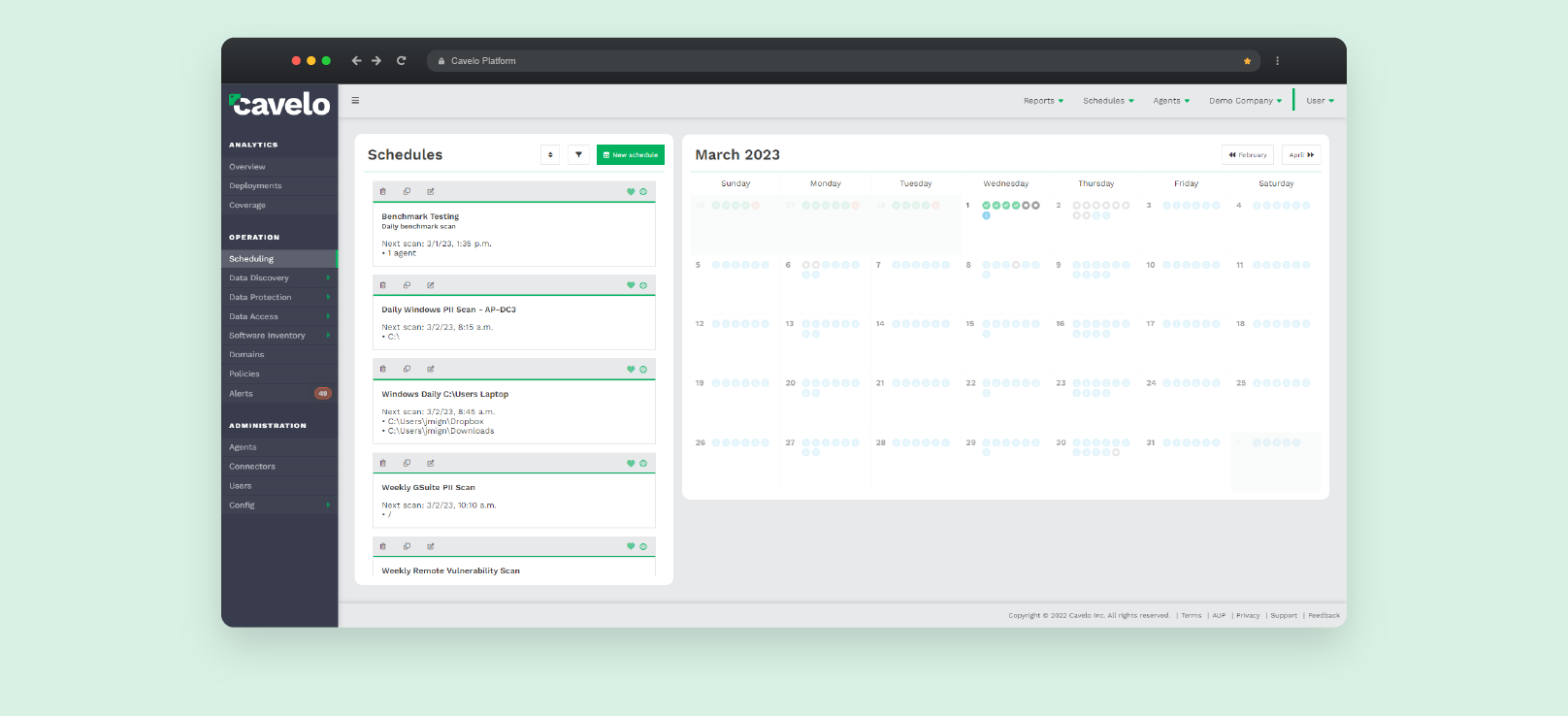 Screenshots & Videos Screenshot #2