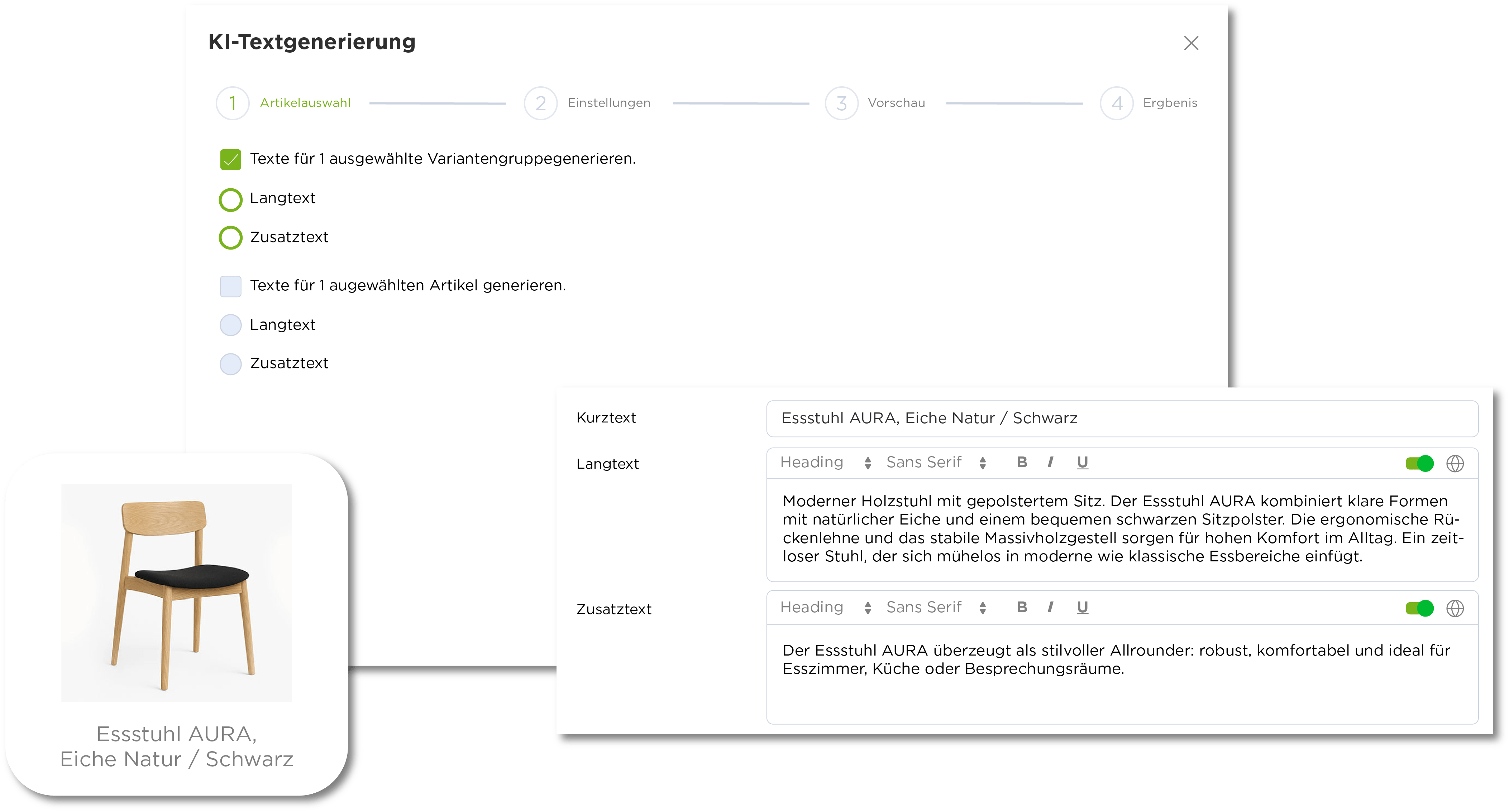 Screenshots & Videos Screenshot #1