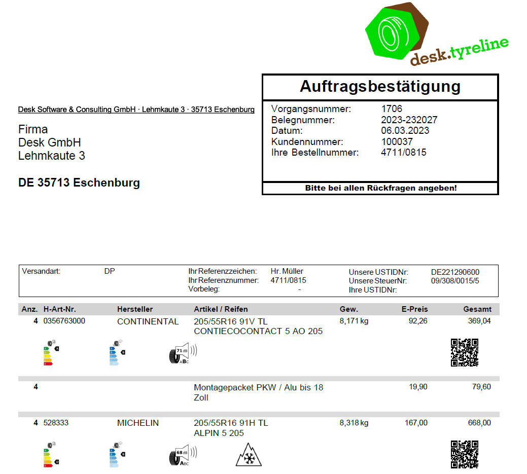 Screenshots & Videos Screenshot #2
