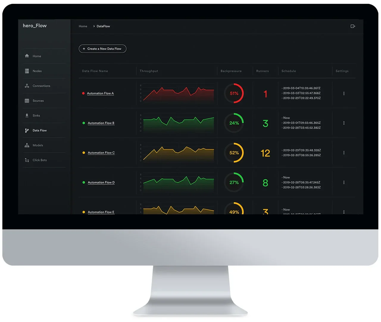 Screenshots & Videos Screenshot #1