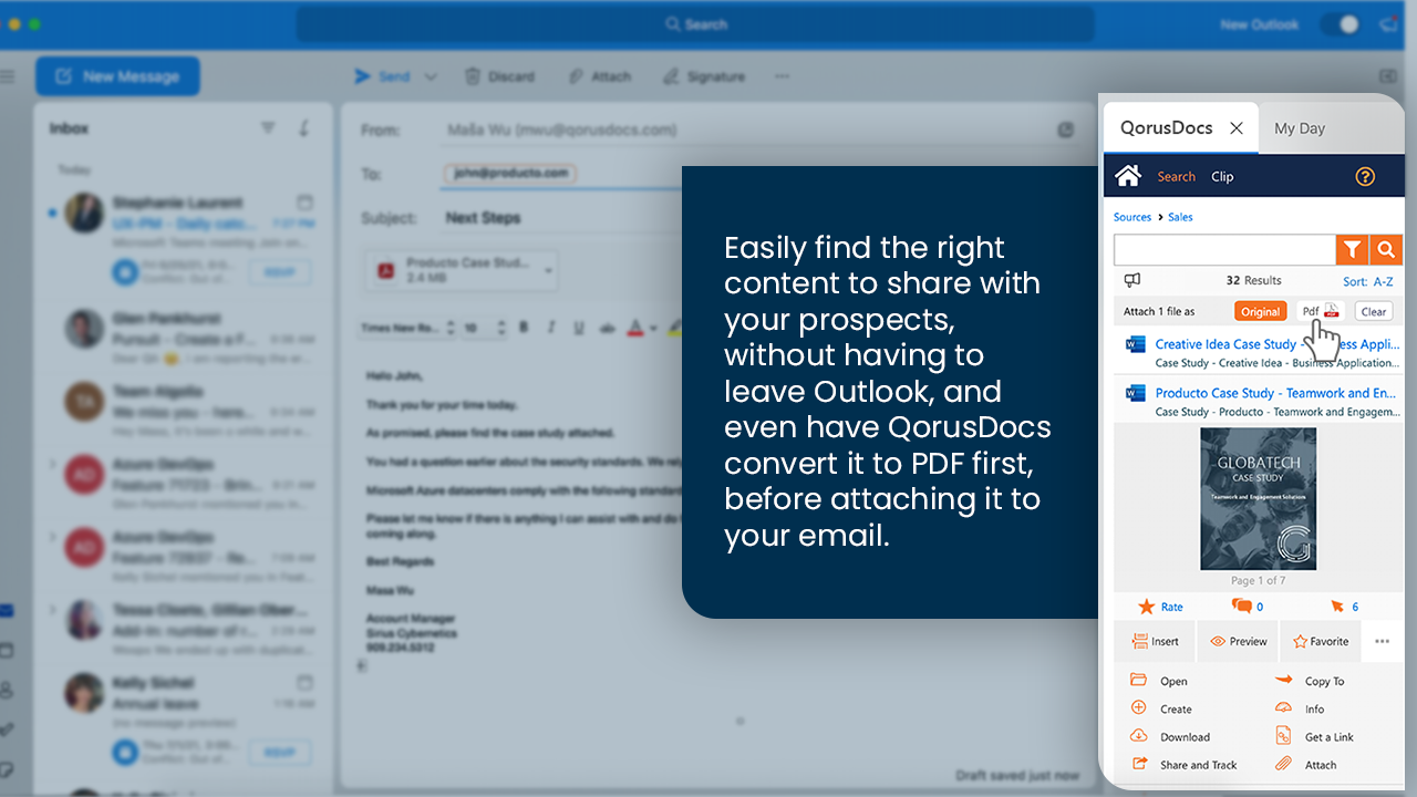 Screenshots & Videos Screenshot #1