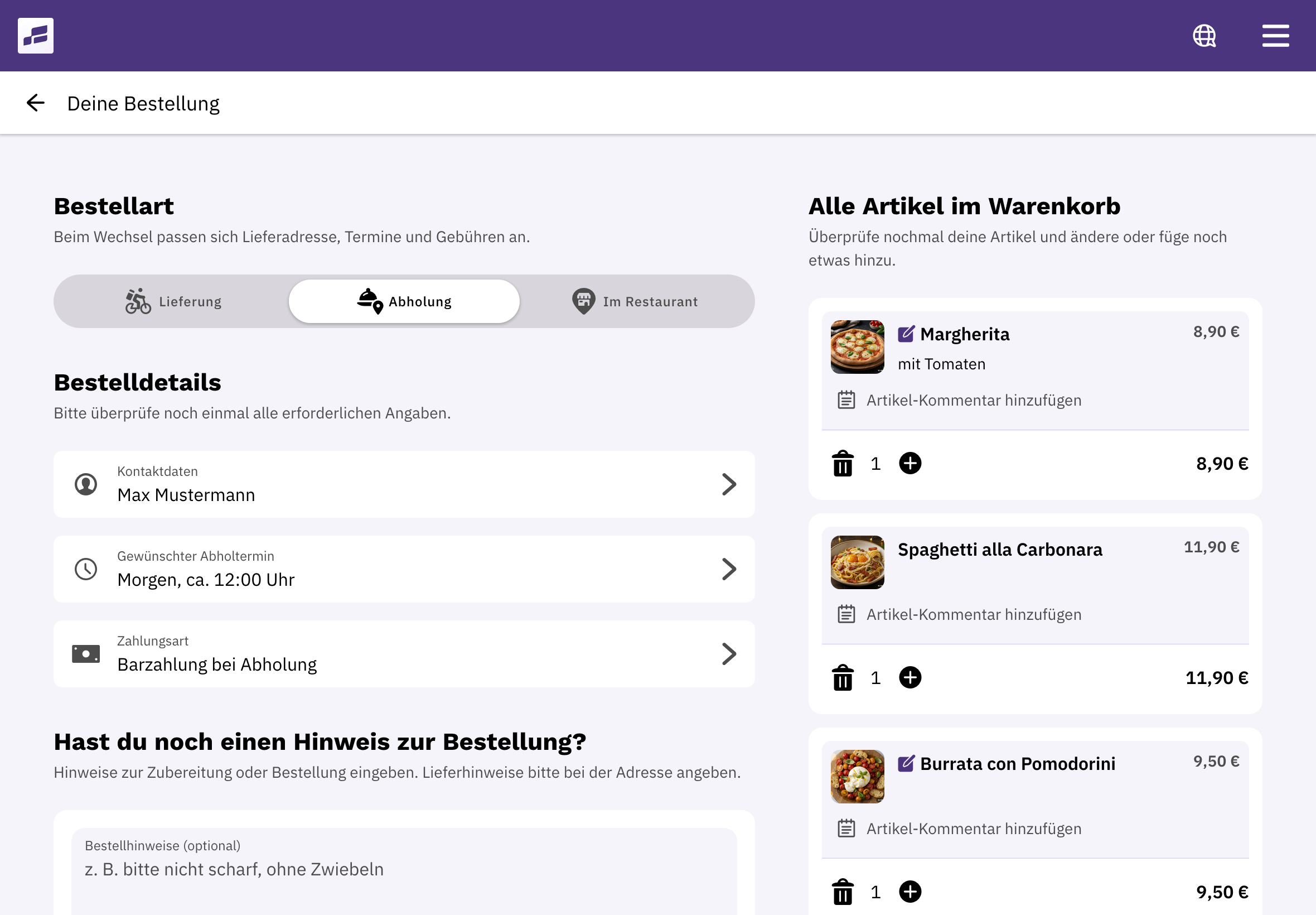 Screenshots & Videos Screenshot #2