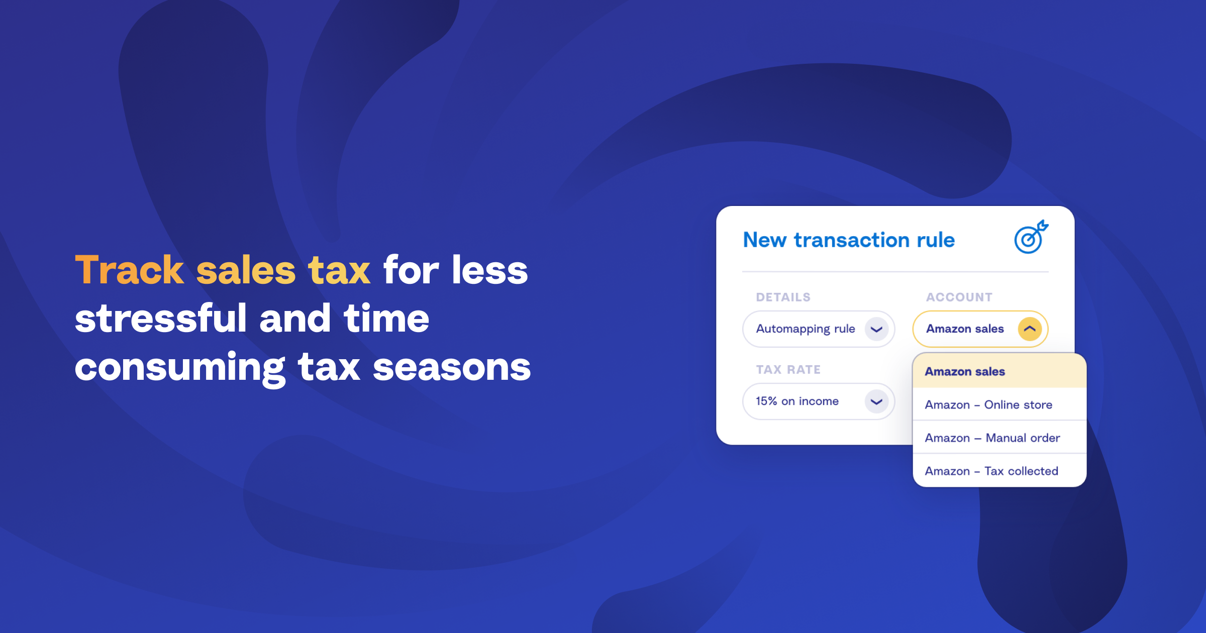 Screenshots & Videos Screenshot #2