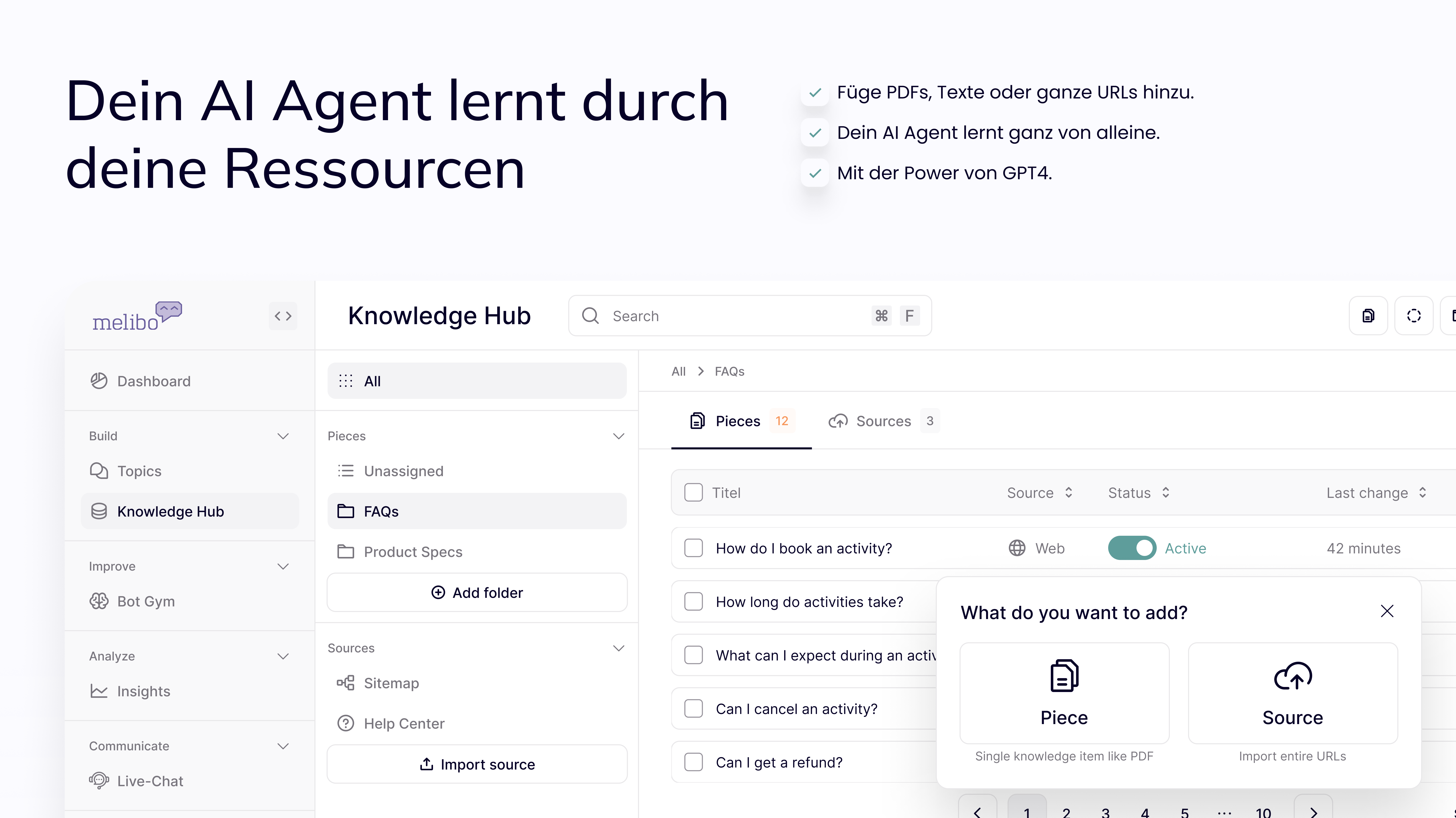 Screenshots & Videos Screenshot #2