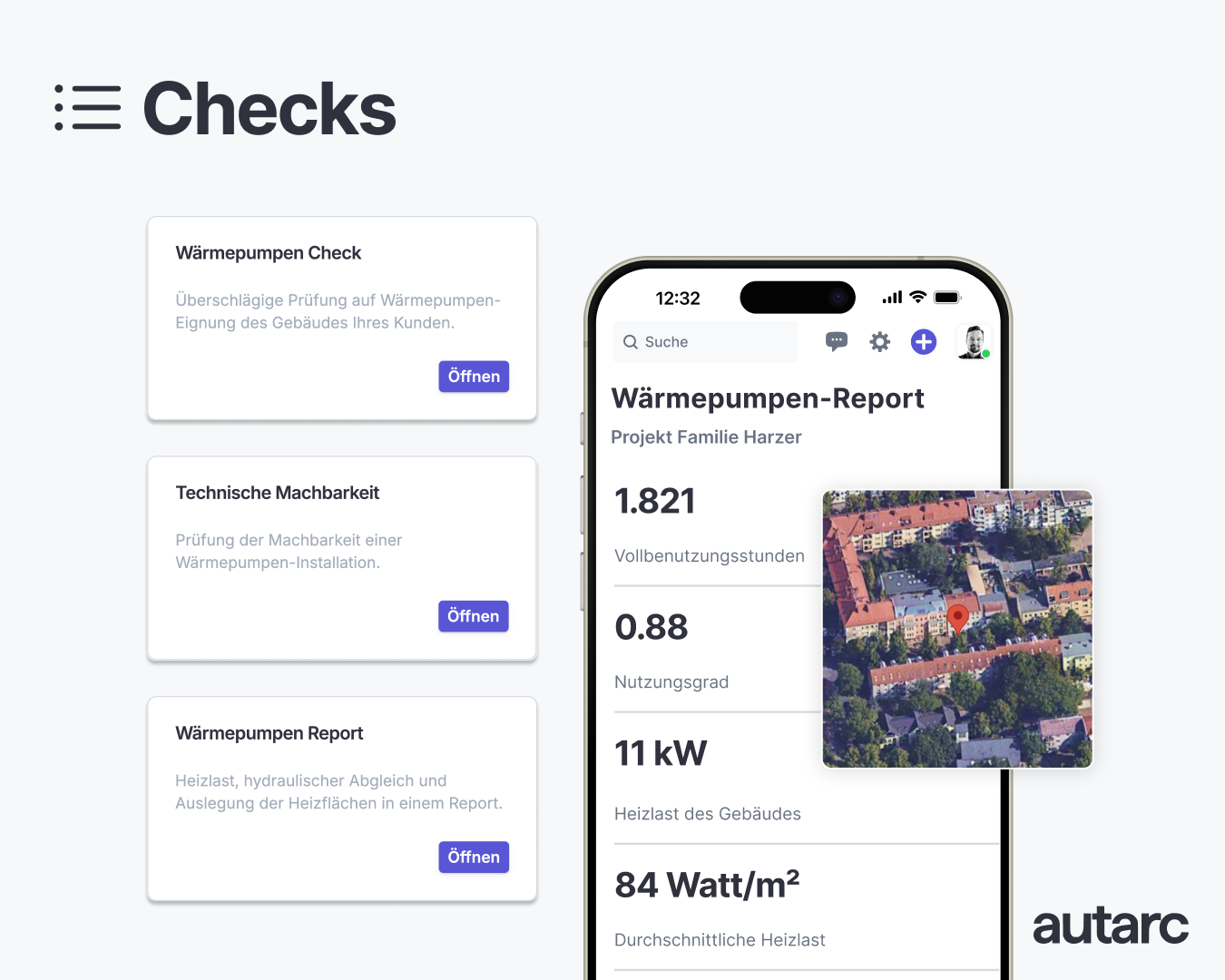 Screenshots & Videos Screenshot #4