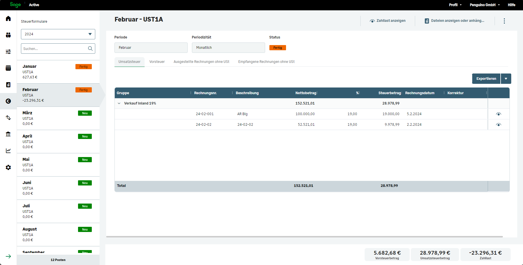 Screenshots & Videos Screenshot #1