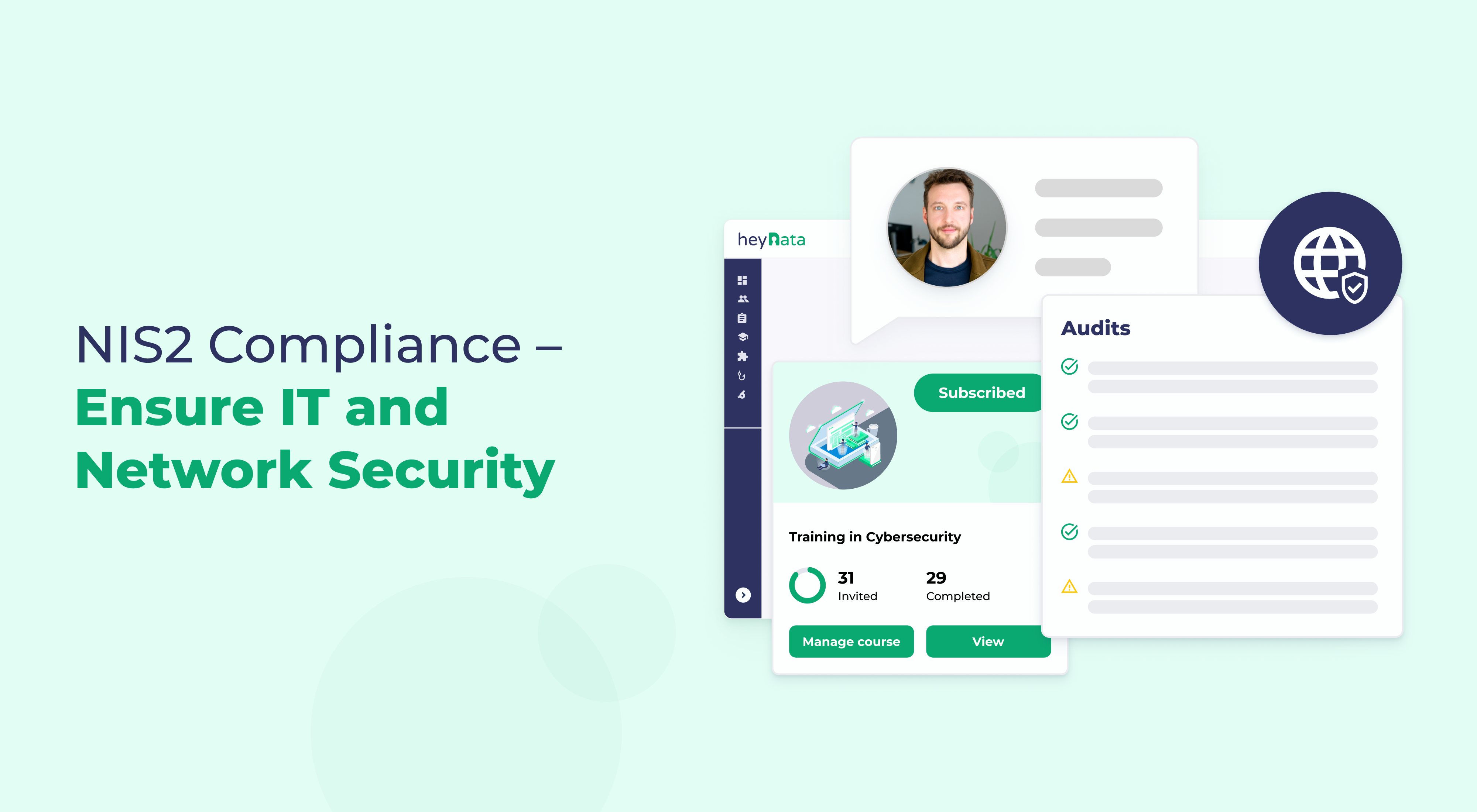 Screenshots & Videos Screenshot #7