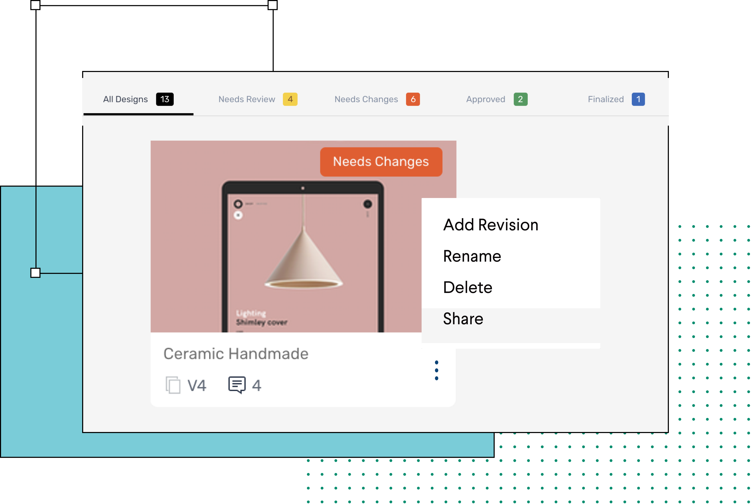 Screenshots & Videos Screenshot #3