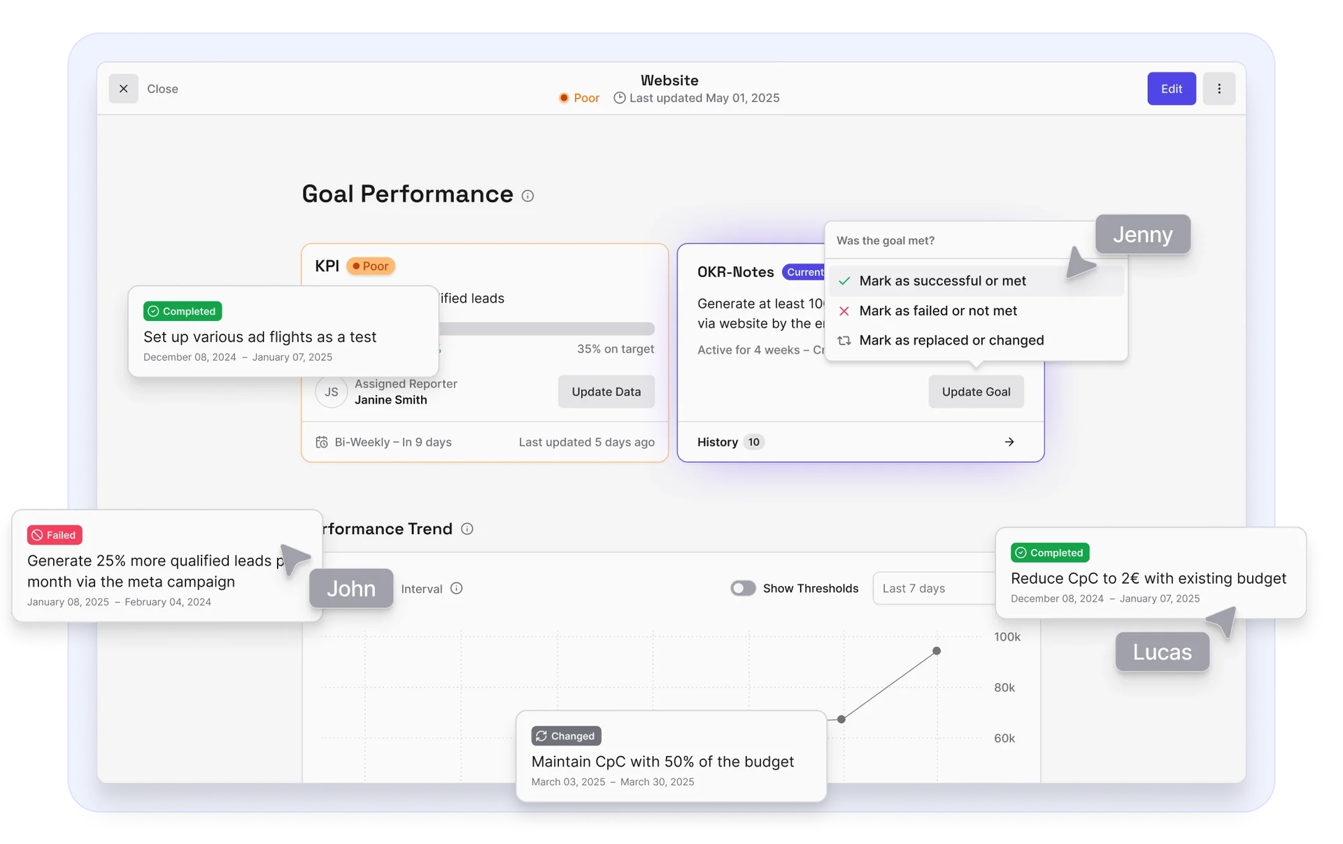 Screenshots & Videos Screenshot #2
