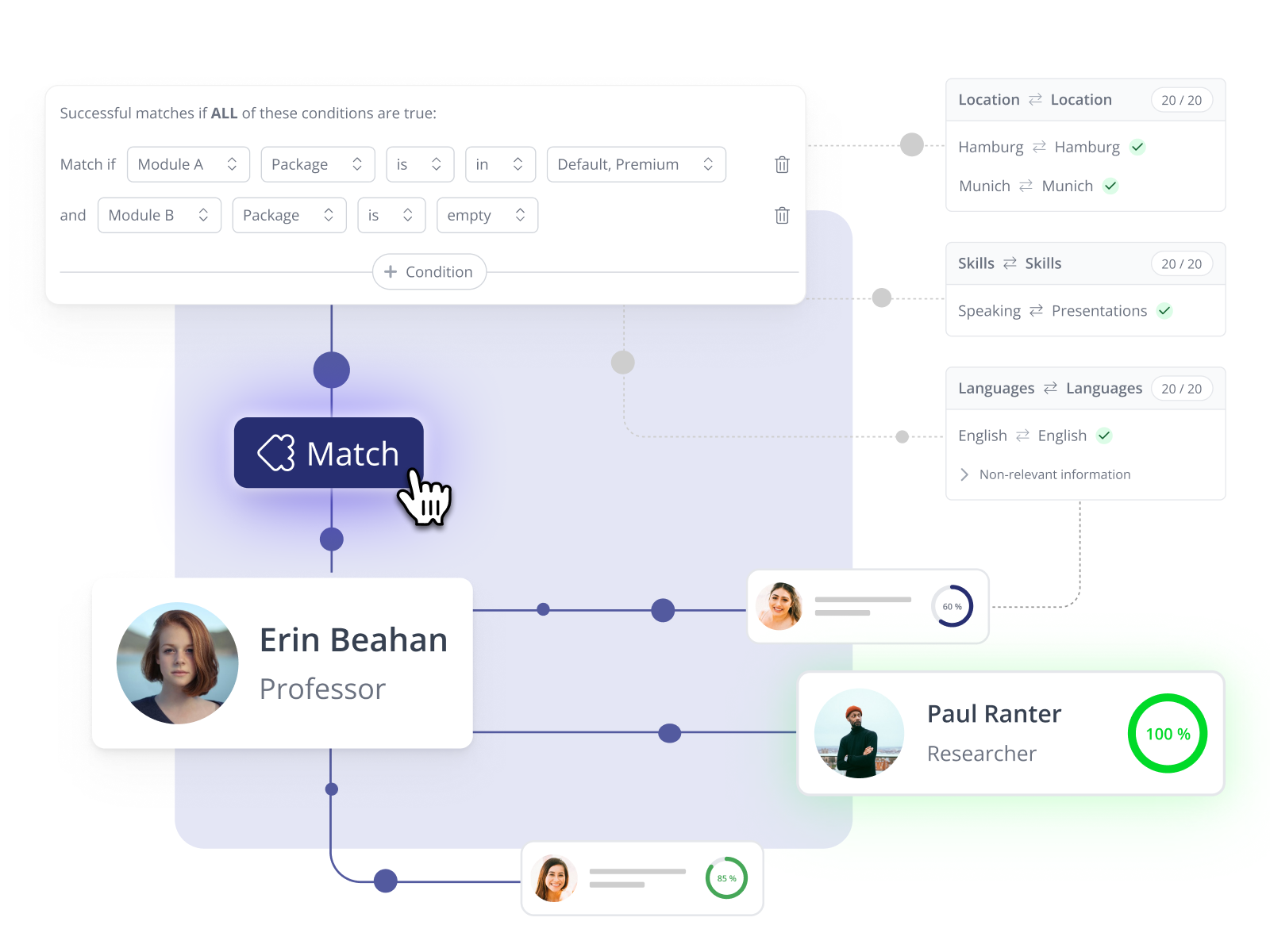 Screenshots & Videos Screenshot #5