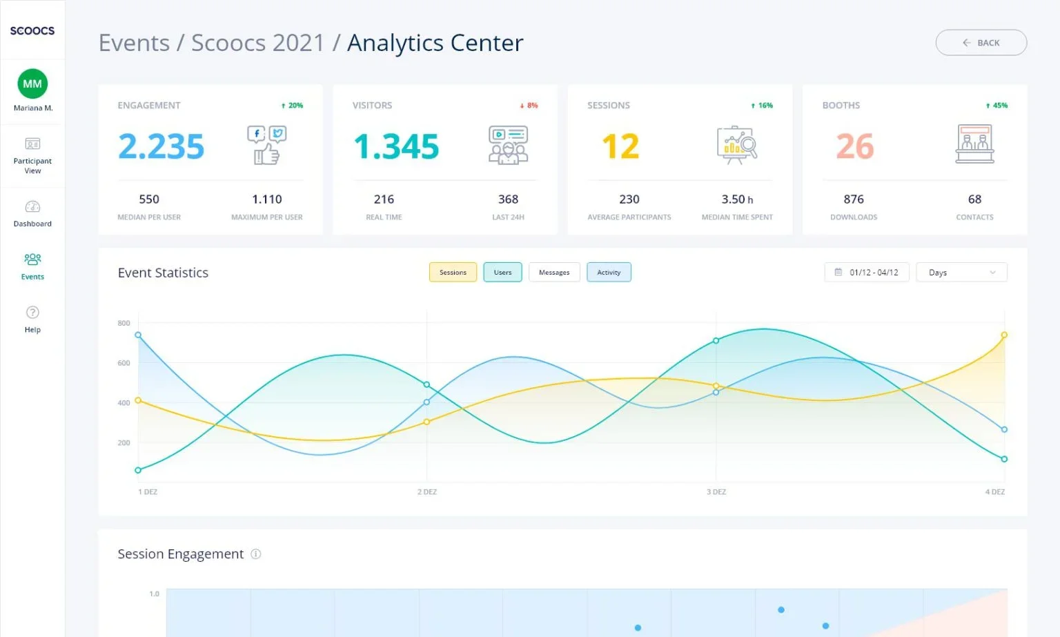 Screenshots & Videos Screenshot #2